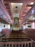 Museum Ons´Lieve Heer op Solder I